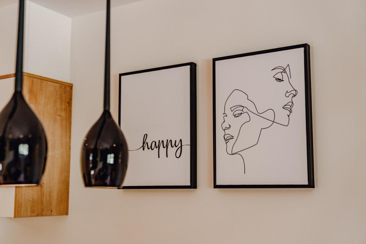 "Die Bergerin" | Appartements ชลัดมิง ภายนอก รูปภาพ